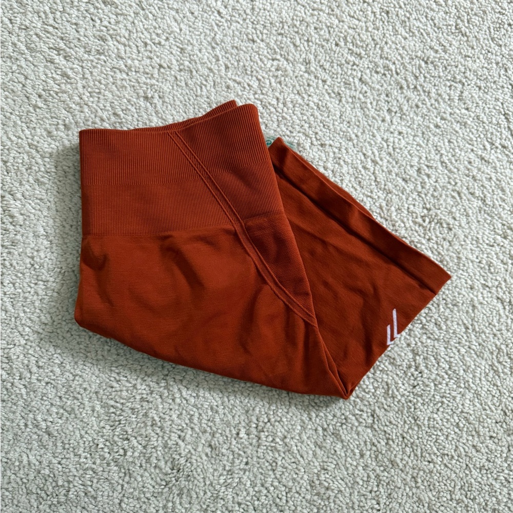 Oner Active Effortless Bike shorts